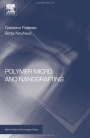 Polymer Micro- and Nanografting - ISBN 9780323353229