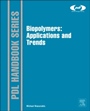 Biopolymers: Applications and Trends - ISBN 9780323353991