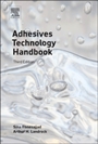 Adhesives Technology Handbook - ISBN 9780323355957