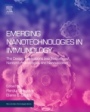 Emerging Nanotechnologies in Immunology: The Design, Applications and Toxicology of Nanopharmaceuticals and Nanovaccines - ISBN 9780323400169