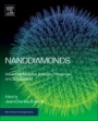 Nanodiamonds: Advanced Material Analysis, Properties and Applications - ISBN 9780323430296