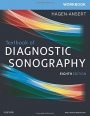 Workbook for Textbook of Diagnostic Sonography, 8th Edition - ISBN 9780323441834