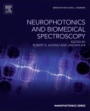 Neurophotonics and Biomedical Spectroscopy - ISBN 9780323480673