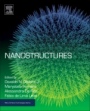 Nanostructures - ISBN 9780323497824