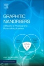 Graphitic Nanofibers: A Review of Practical and Potential Applications - ISBN 9780323511049