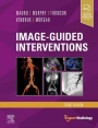 Image-Guided Interventions, Expert Radiology Series, 3rd Edition - ISBN 9780323612043