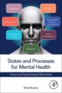 States and Processes for Mental Health: Advancing Psychotherapy Effectiveness - ISBN 9780323850490