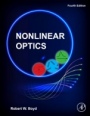 Nonlinear Optics - ISBN 9780323850575