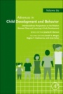 Interdisciplinary Perspectives on the Relation between Sleep and Learning in Early Development - ISBN 9780323851138