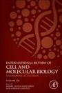 Immunopathology of Celiac Disease - ISBN 9780323853118