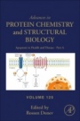 Apoptosis in Health and Disease - Part A - ISBN 9780323853156