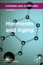 Hormones and Aging - ISBN 9780323855488