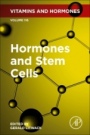 Hormones and Stem Cells - ISBN 9780323855501
