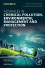 Wastewater Treatment and Reuse - Lessons Learned in Technological Developments and Management Issues - ISBN 9780323856843