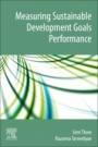 How to Measure Progress on the UNs SDGs - ISBN 9780323902687