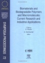 Isotope Tracers in Catchment Hydrology - ISBN 9780444501554