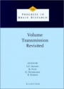 Volume Transmission Revisited - ISBN 9780444503145