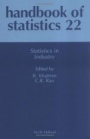 Statistics in Industry - ISBN 9780444506146
