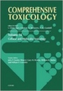 Cellular and Molecular Toxicology: Volume 14 - ISBN 9780444508683