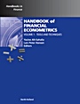 Handbook of Financial Econometrics: Tools and Techniques - ISBN 9780444508973