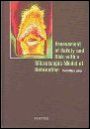 Assessment of Safety and Risk with a Microscopic Model of Detonation - ISBN 9780444513328