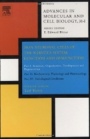 Non-Neuronal Cells of the Nervous System: Function and Dysfunction: Part I: Structure, Organization, Development and Regeneration: Part II: Biochemistry, Physiology and Pharmacology: Part III: Patholo