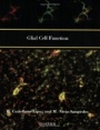 Glial Cell Function (Paperback) - ISBN 9780444514868