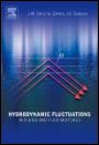 Hydrodynamic Fluctuations in Fluids and Fluid Mixtures - ISBN 9780444515155