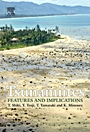 Tsunamiites - Features and Implications - ISBN 9780444515520