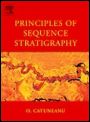 Principles of Sequence Stratigraphy - ISBN 9780444515681