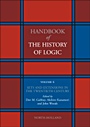 Sets and Extensions in the Twentieth Century - ISBN 9780444516213