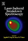 Laser-Induced Breakdown Spectroscopy - ISBN 9780444517340