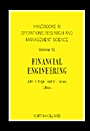 Handbooks in Operations Research and Management Science: Financial Engineering - ISBN 9780444517814
