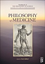 Philosophy of Medicine - ISBN 9780444517876