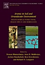 Arsenic in Soil and Groundwater Environment: Biogeochemical Interactions, Health Effects and Remediation - ISBN 9780444518200