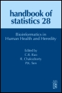 Bioinformatics in Human Health and Heredity - ISBN 9780444518750