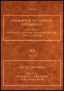 Ataxic Disorders - ISBN 9780444518927