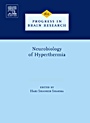 Neurobiology of Hyperthermia - ISBN 9780444519269