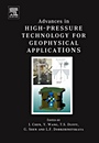 Advances in High-Pressure Techniques for Geophysical Applications - ISBN 9780444519795