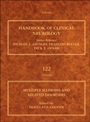 Multiple Sclerosis and Related Disorders - ISBN 9780444520012