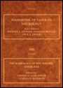 Neurobiology of Psychiatric Disorders - ISBN 9780444520029