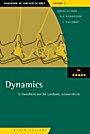 Dynamics - ISBN 9780444520562