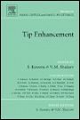 Tip Enhancement - ISBN 9780444520586
