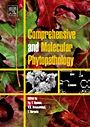 Comprehensive and Molecular Phytopathology - ISBN 9780444521323