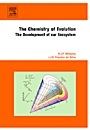 The Chemistry of Evolution: The Development of our Ecosystem - ISBN 9780444521552