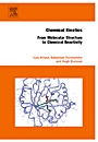 Chemical Kinetics: From Molecular Structure to Chemical Reactivity - ISBN 9780444521866