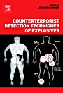 Counterterrorist Detection Techniques of Explosives - ISBN 9780444522047