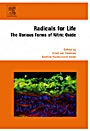 Radicals for Life: The Various Forms of Nitric Oxide - ISBN 9780444522368