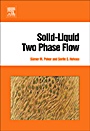 Solid-Liquid Two Phase Flow - ISBN 9780444522375
