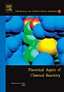 Theoretical Aspects of Chemical Reactivity - ISBN 9780444527196